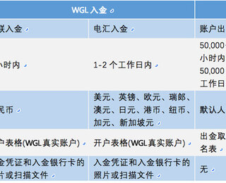 外汇返佣平台,专业金融合同,双重保险律师事务